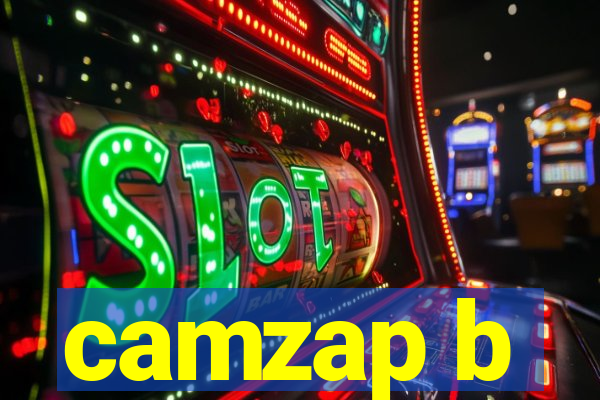 camzap b